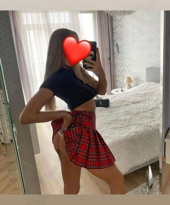 Наталья, 22 года, 2 размер груди